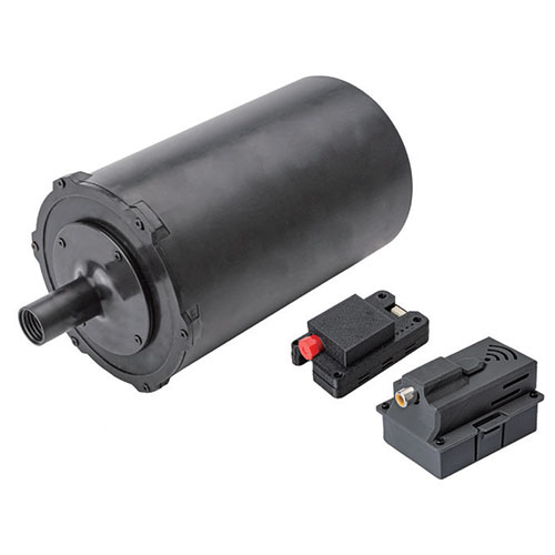 কিভাবে UAV ফাইবার অপটিক ট্রান্সমিশন সিস্টেম বায়বীয় যোগাযোগ উন্নত করে?