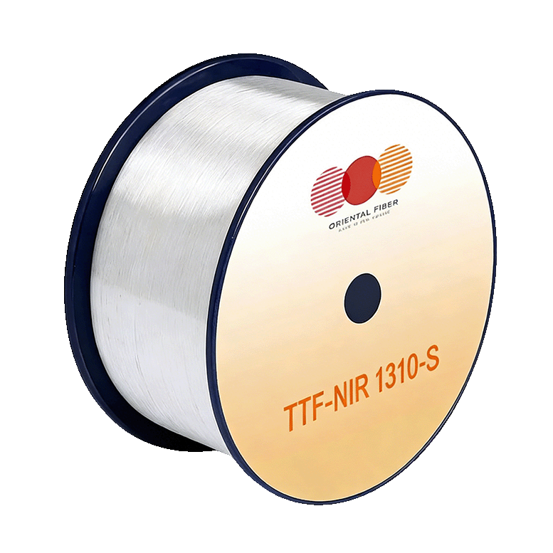 ফাঁপা কোর ফাইবার কীভাবে হাই-স্পিড অপটিক্যাল যোগাযোগকে রূপান্তরিত করে?