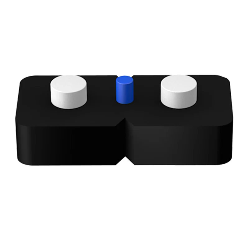 কিভাবে ড্রপ কেবল নির্ভরযোগ্য ফাইবার অপটিক নেটওয়ার্ক সংযোগ সমর্থন করে?