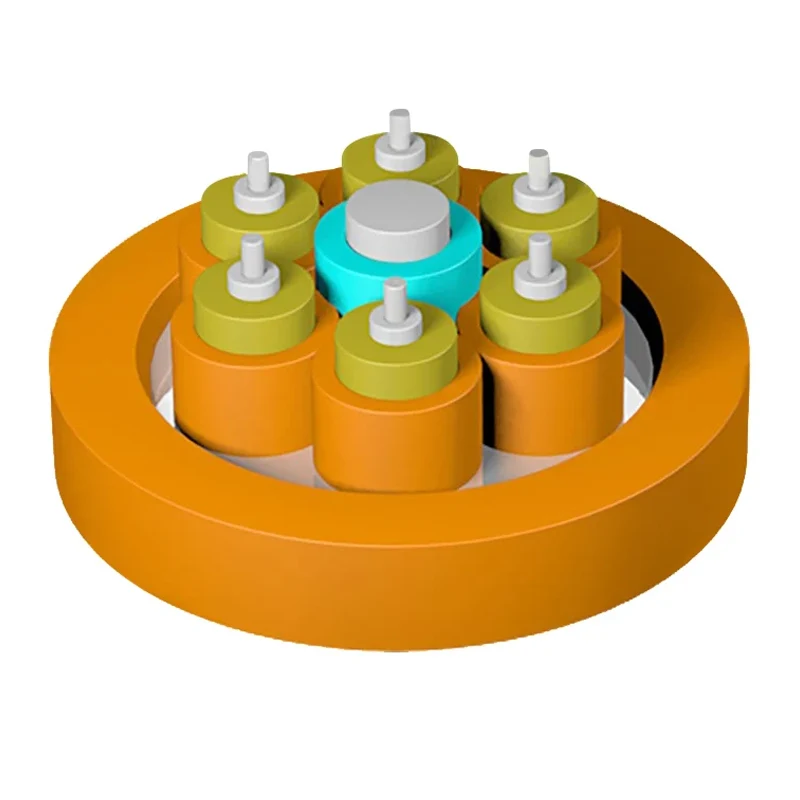 কি মাল্টি-পারপাস ব্রেক-আউট ফাইবার অপটিক কেবলকে আধুনিক নেটওয়ার্ক পরিকাঠামোর জন্য সেরা পছন্দ করে তোলে