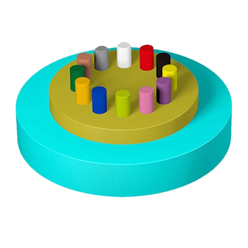 এমপিও মাল্টি-ফাইবার পুশ-অন ফাইবার অপটিক কেবল: এর সুবিধা এবং প্রয়োগগুলি কী কী