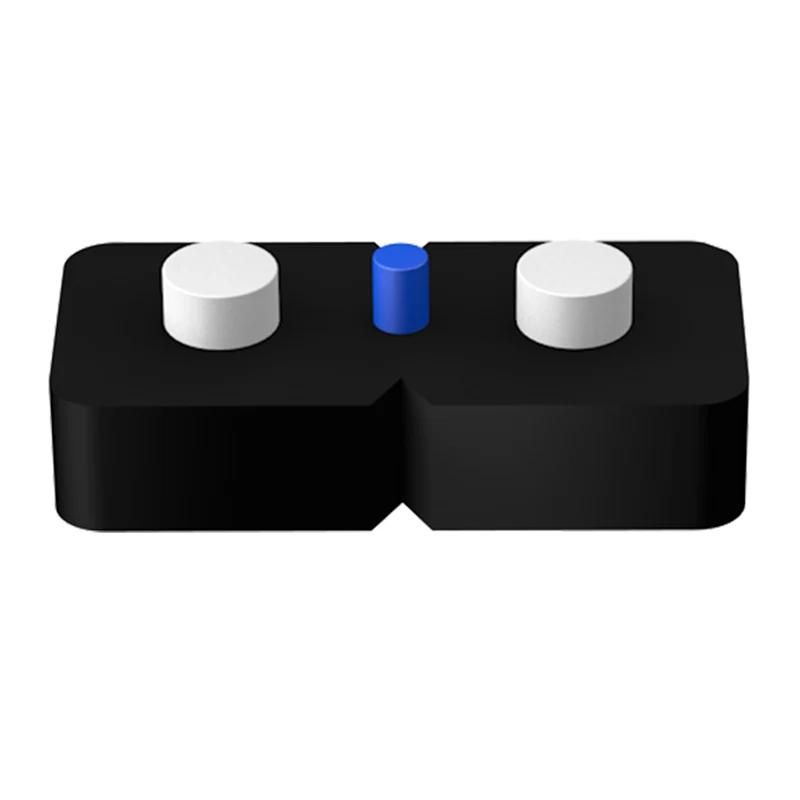 বো-টাইপ ফাইবার অপটিক ড্রপ কেবল কী এবং এটি আপনার নেটওয়ার্ককে কীভাবে উপকৃত করে