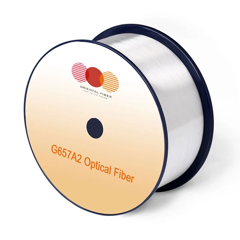 বেয়ার ফাইবার