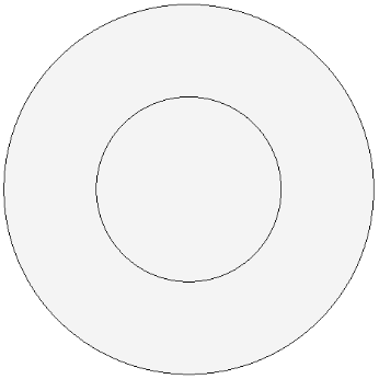 পিভিসি প্রলিপ্ত ফাইবার