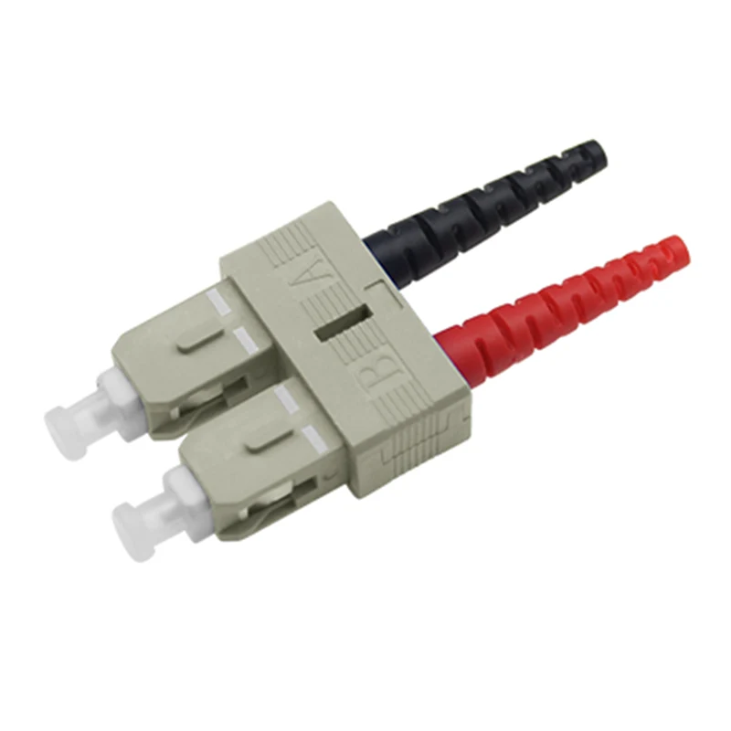 এসসি 2.0 মিমি/3.0 মিমি ডিএক্স মিমি সংযোগকারী