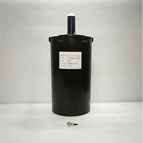 ইউএভি ফাইবার অপটিক রোল 10 কিলোমিটার জি 657 এ 2