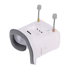 UAV সিস্টেম আনুষাঙ্গিক